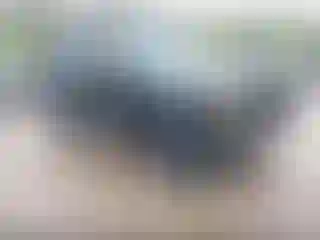 Vehicle Image- 2000 Jeep Cherokee