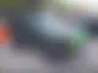 Vehicle Image- 2000 Jeep Cherokee