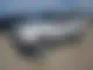 Vehicle Image- 2001 Jeep Grand Cherokee