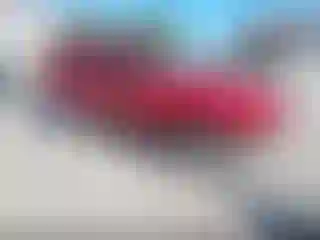 Vehicle Image- 2001 Jeep Cherokee