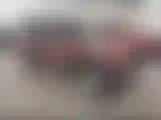 Vehicle Image- 2000 Jeep Cherokee