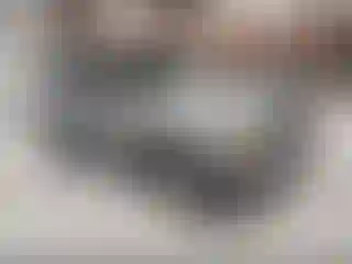 Vehicle Image- 2001 Jeep Cherokee