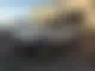 Vehicle Image- 2001 Jeep Grand Cherokee