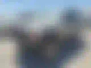 Vehicle Image- 2000 Jeep Grand Cherokee