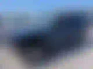 Vehicle Image- 2000 Jeep Grand Cherokee