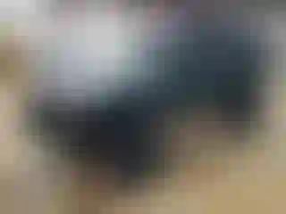Vehicle Image- 2000 Jeep Grand Cherokee