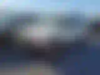 Vehicle Image- 2001 Jeep Grand Cherokee