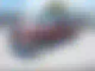 IMPORTOWO.pl