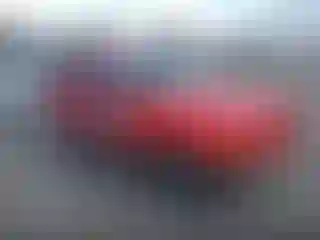 Vehicle Image- 2000 Jeep Cherokee