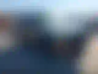 Vehicle Image- 2001 Jeep Cherokee