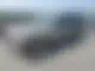 Vehicle Image- 2001 Jeep Grand Cherokee