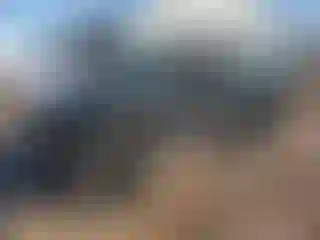 Vehicle Image- 2000 Jeep Grand Cherokee