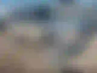 Vehicle Image- 2000 Jeep Cherokee