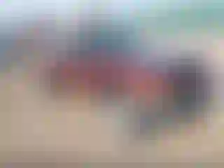 Vehicle Image- 2000 Jeep Cherokee