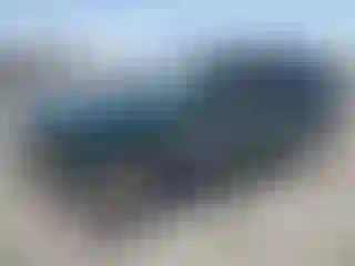 Vehicle Image- 2001 Jeep Grand Cherokee