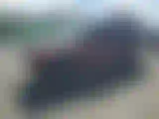 Vehicle Image- 2000 Jeep Grand Cherokee