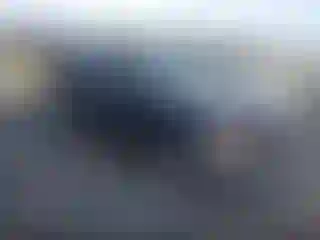 Vehicle Image- 2000 Jeep Cherokee