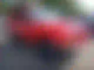 Vehicle Image- 2000 Jeep Cherokee