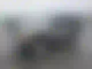 Vehicle Image- 2001 Jeep Cherokee
