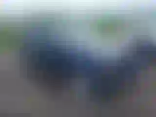 Vehicle Image- 2000 Jeep Cherokee
