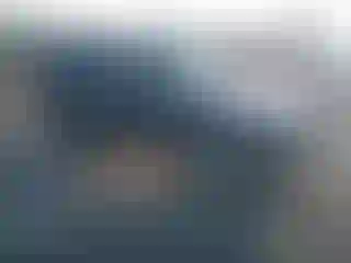 Vehicle Image- 2000 Jeep Cherokee