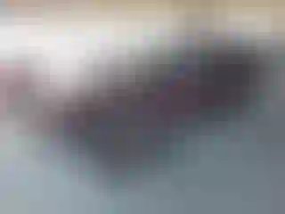 Vehicle Image- 2000 Jeep Cherokee