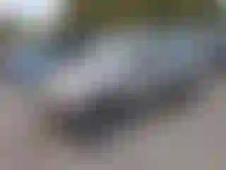 Vehicle Image- 2000 Jeep Cherokee