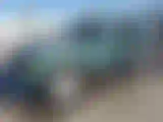 Vehicle Image- 2000 Jeep Cherokee