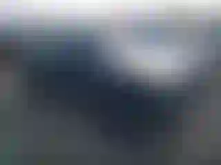 Vehicle Image- 1999 Jeep Cherokee