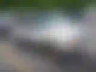 IMPORTOWO.pl