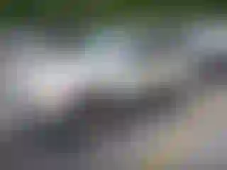 IMPORTOWO.pl