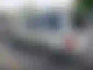 IMPORTOWO.pl