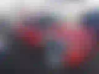 Vehicle Image- 2000 Jeep Cherokee