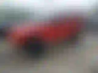 Vehicle Image- 1999 Jeep Grand Cherokee