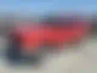 Vehicle Image- 1999 Jeep Grand Cherokee
