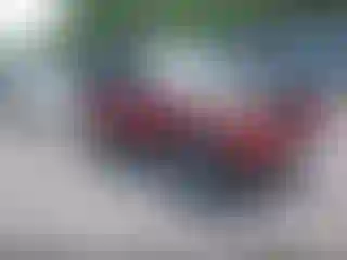 Vehicle Image- 1999 Jeep Cherokee