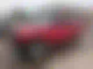Vehicle Image- 1999 Jeep Grand Cherokee