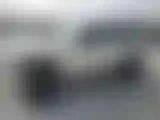Vehicle Image- 1999 Jeep Grand Cherokee