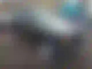 Vehicle Image- 1999 Jeep Cherokee