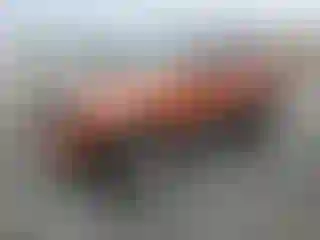 Vehicle Image- 1999 Jeep Grand Cherokee