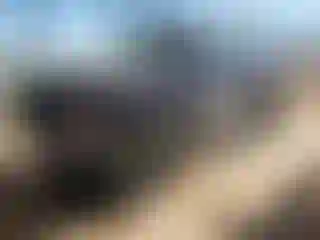 Vehicle Image- 1999 Jeep Grand Cherokee