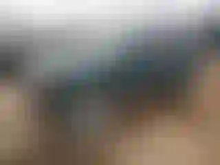 Vehicle Image- 2000 Jeep Grand Cherokee