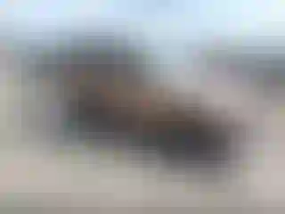Vehicle Image- 1999 Jeep Cherokee