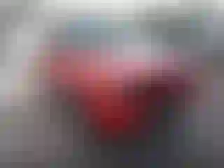 Vehicle Image- 1999 Jeep Cherokee