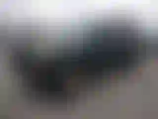 Vehicle Image- 1999 Jeep Grand Cherokee