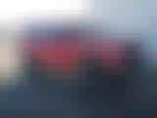Vehicle Image- 1997 Jeep Cherokee