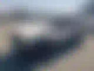 Vehicle Image- 1996 Jeep Grand Cherokee
