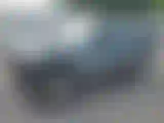 Vehicle Image- 1998 Jeep Grand Cherokee