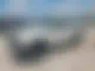 Vehicle Image- 1997 Jeep Grand Cherokee