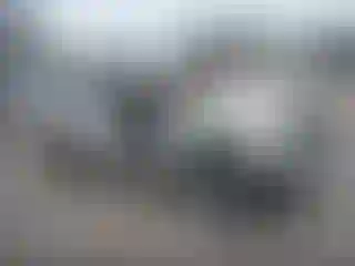 Vehicle Image- 1996 Jeep Cherokee